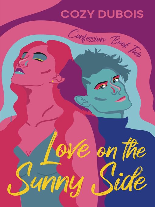Title details for Love on the Sunny Side by Cozy Dubois - Available